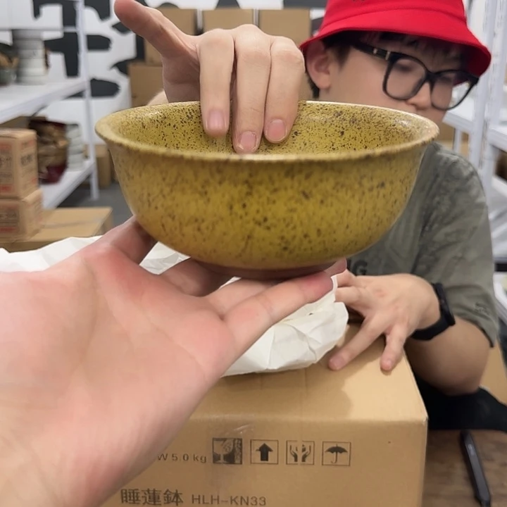 紫砂大大大福利微瑕发2