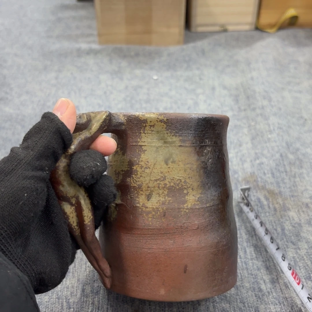 非常美丽漂亮的物品