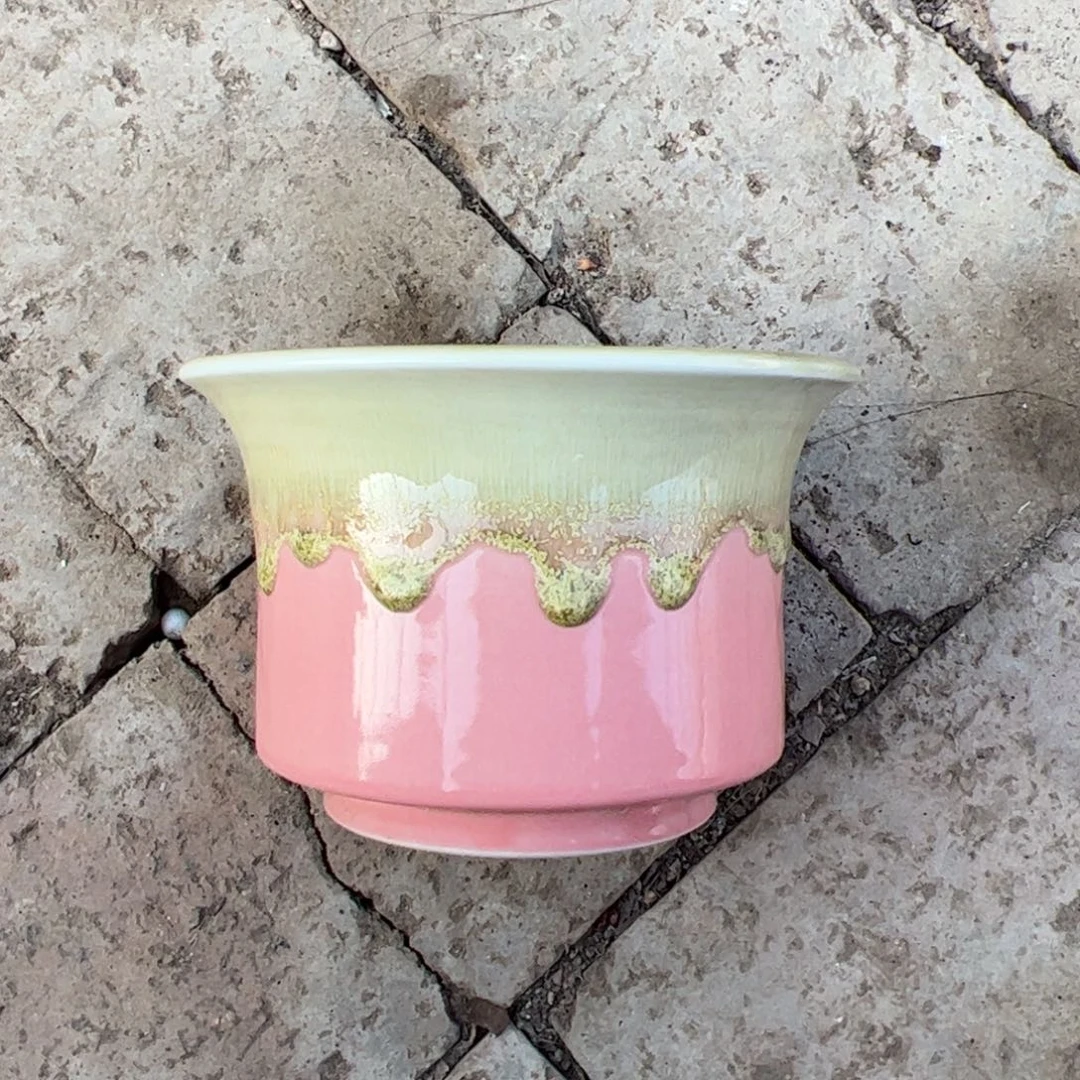 特价花盆满50发货 内口11.5