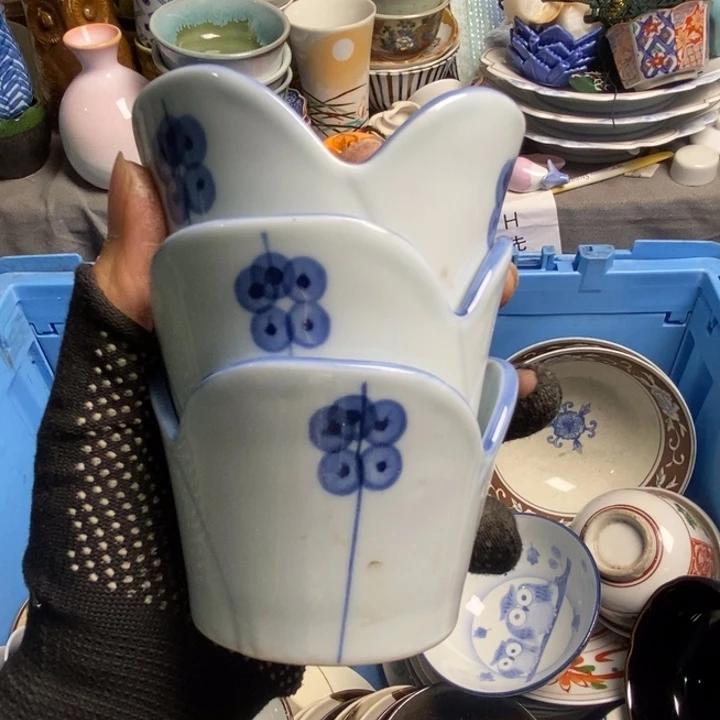 吴*茶具茶具茶具茶具茶具