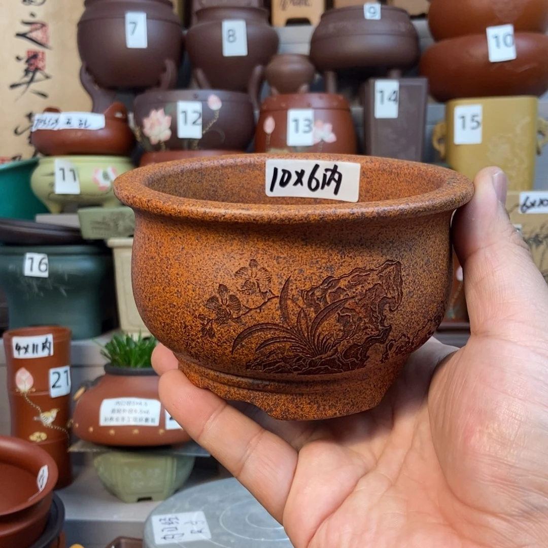 点击图片看内口经尺寸