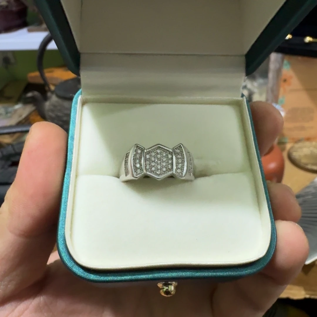 茶盏陶瓷陶瓷技术