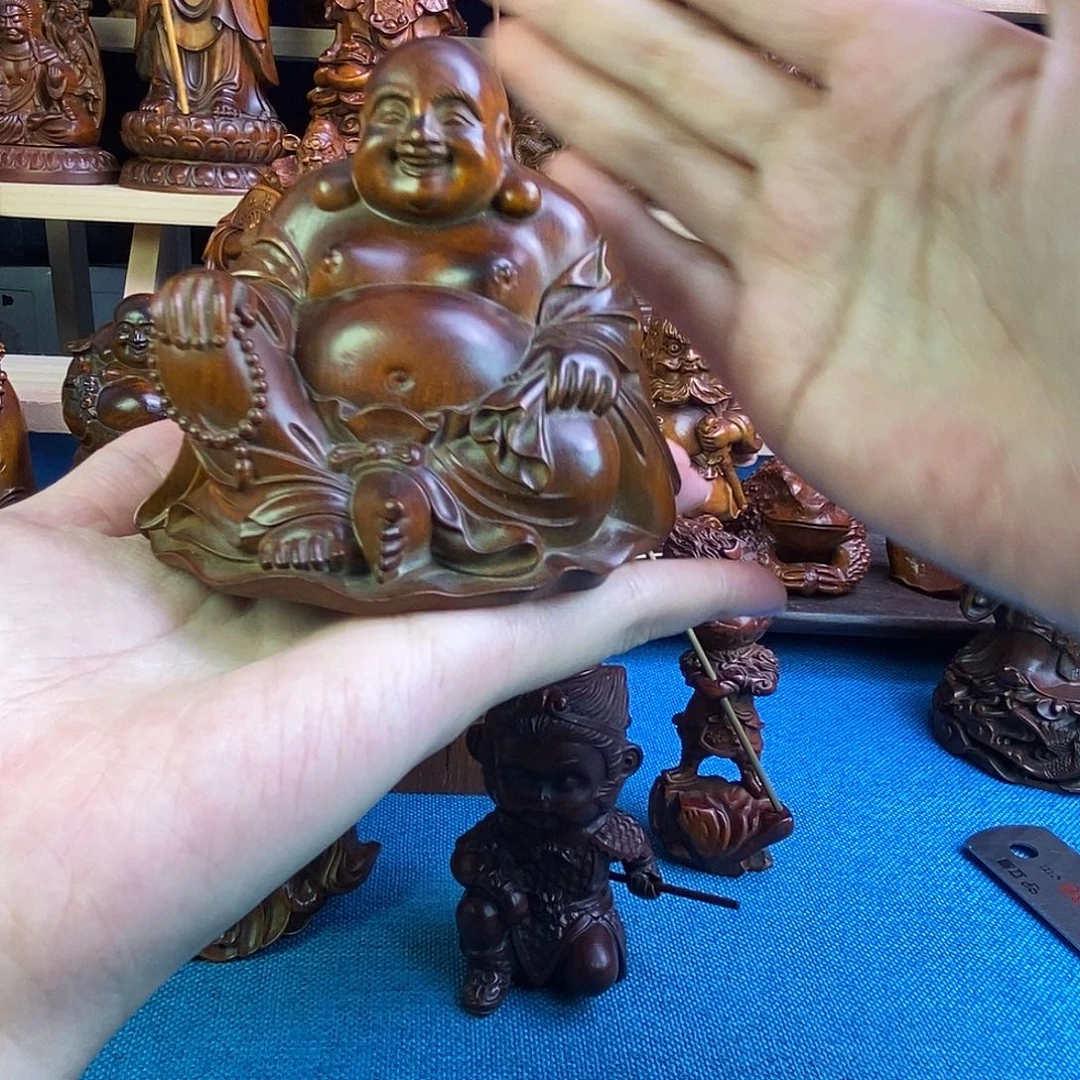 展***网黄杨木小叶黄杨木