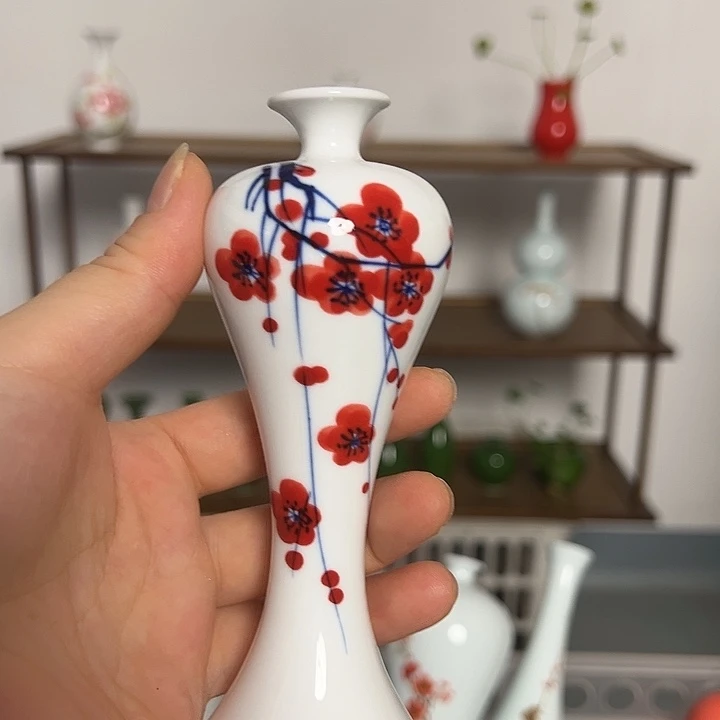 陶瓷景德镇陶瓷研究所