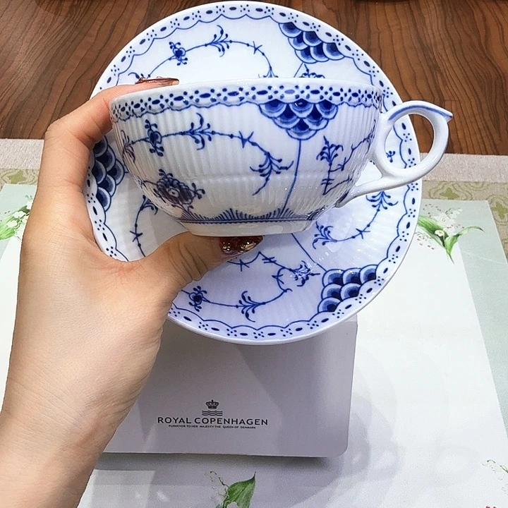 瓷片杯子杯子杯子水杯杯子水杯