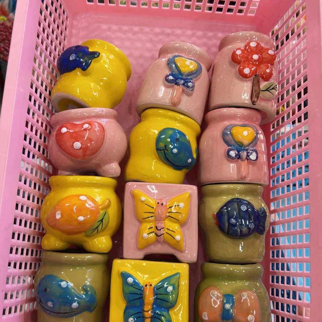 满18.8元发货，退款的拉黑1453