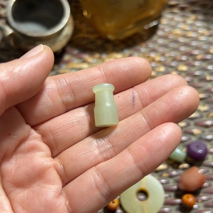 心***云皮质铁合金我也很喜欢这个风格啊