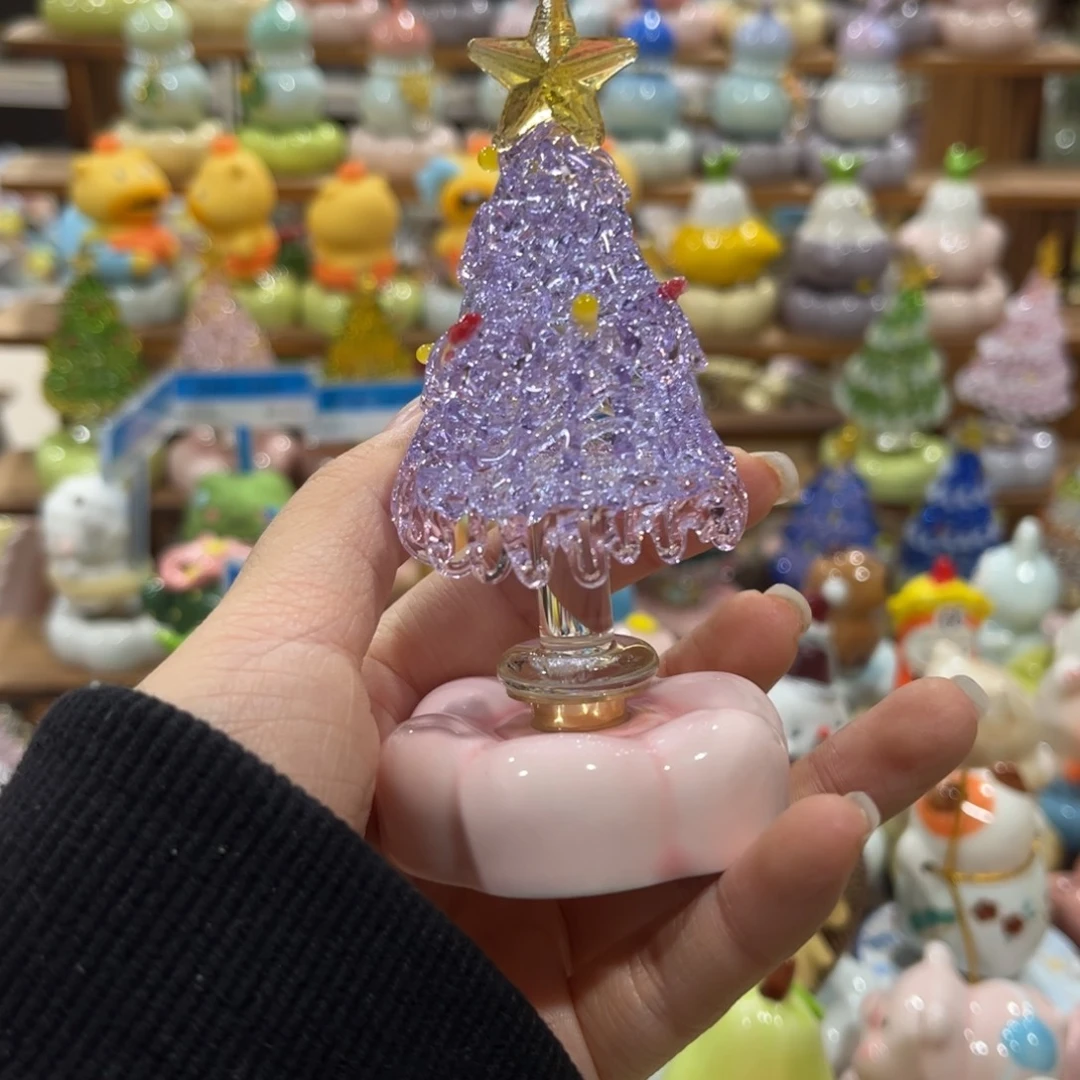 陶瓷哈哈哈哈哈哈哈哈哈