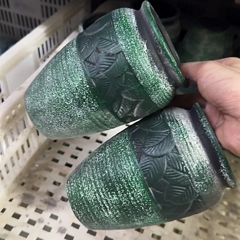 ···2个处理······1090