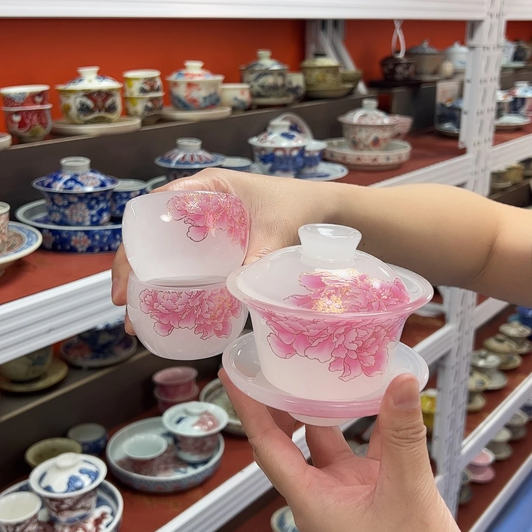 健康健康健康健康健康了