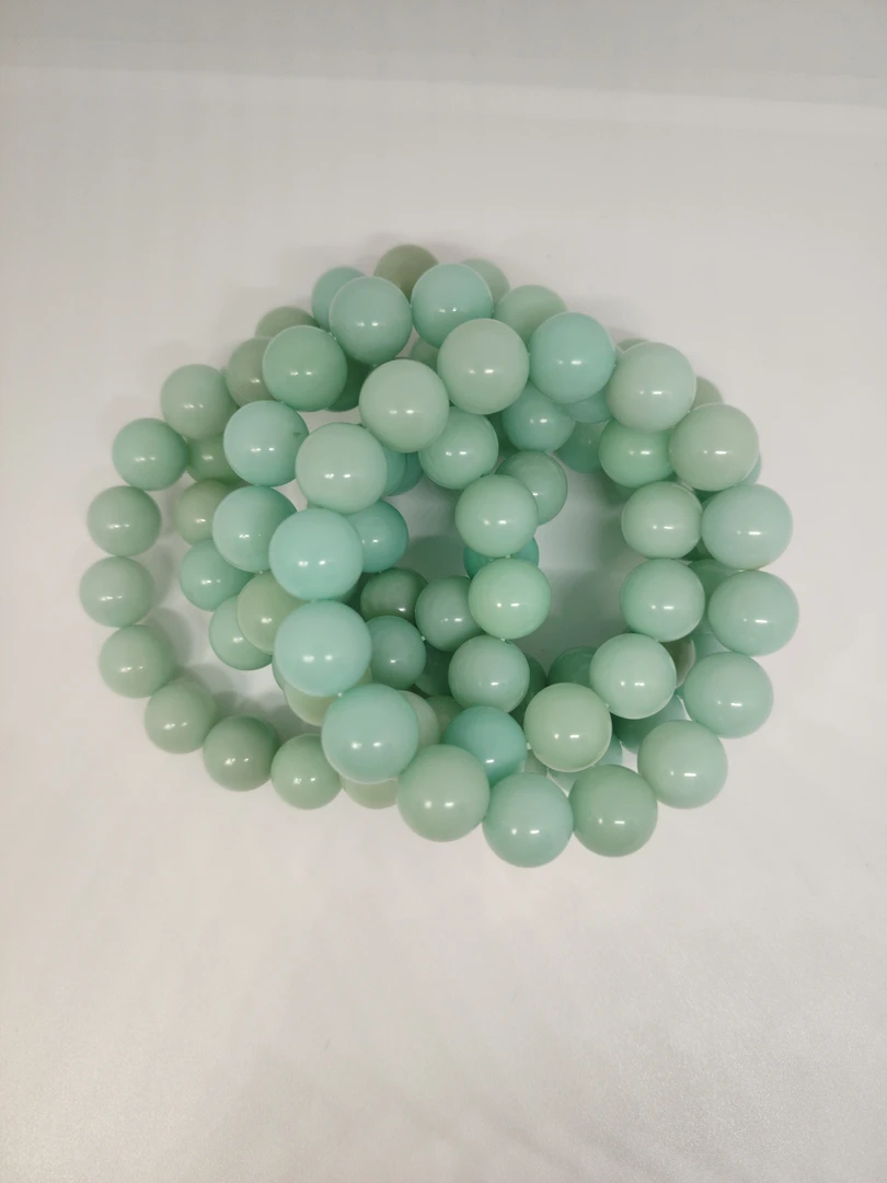 菩提根卡14干抛圆珠福利单圈