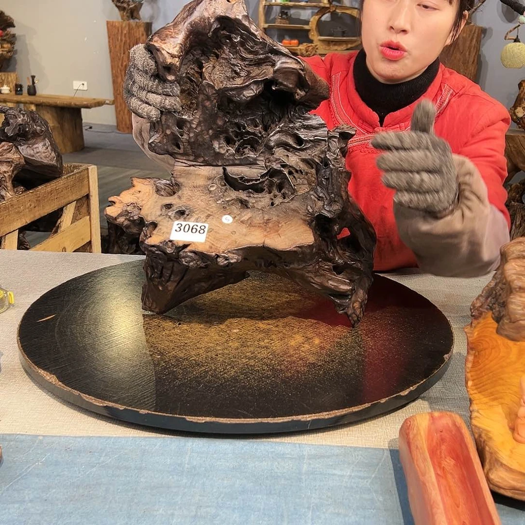 木广****］3068gggggggggggggh