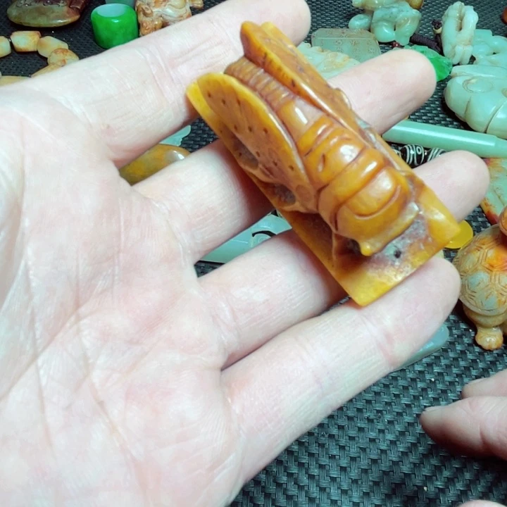 滴血莲花菩提吊坠