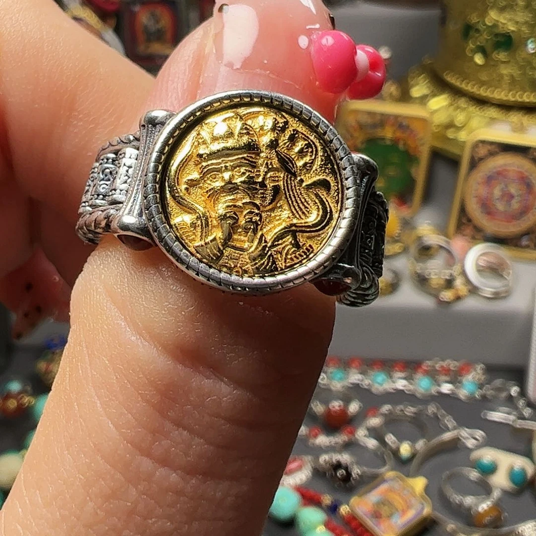 核桃手串/手链?****?藏地密码