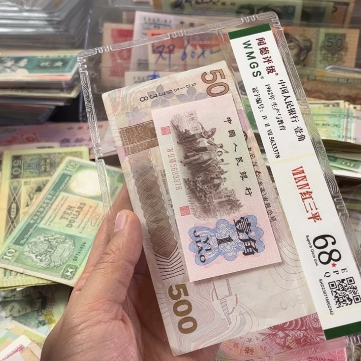 c***v老东西老东西老东西一张338