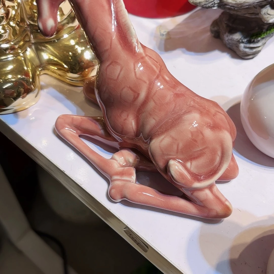 一***夏陶瓷艺术设计中心