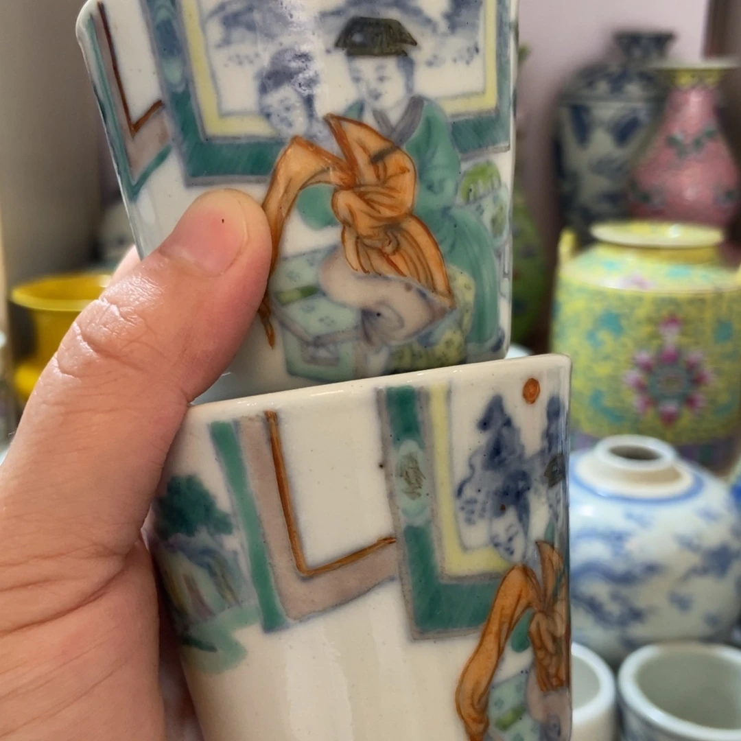 摆件工艺品摆件摆件摆件