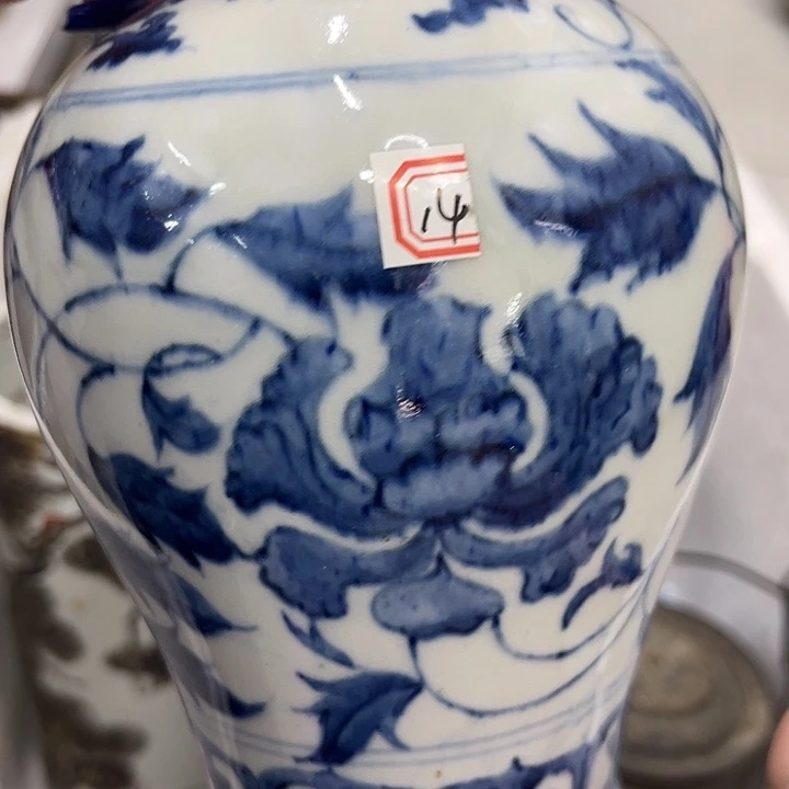 大理石磁石大理石磁石
