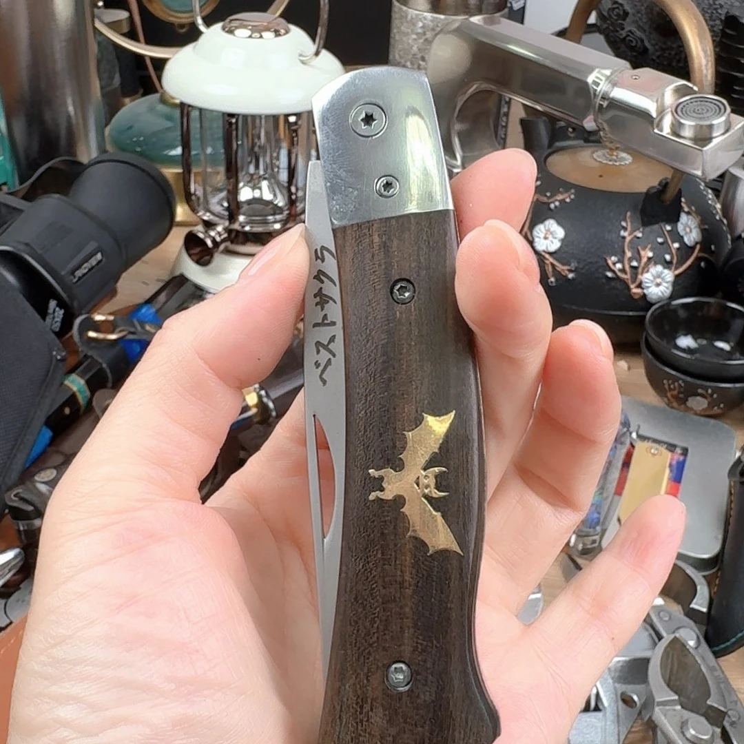 瓷片外贸小公主～