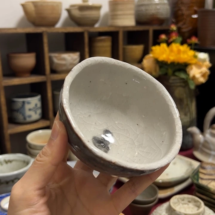 搪瓷12哈哈哈哈哈哈哈哈