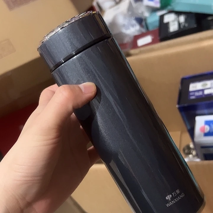 H77s-66-430ml  孤品 本