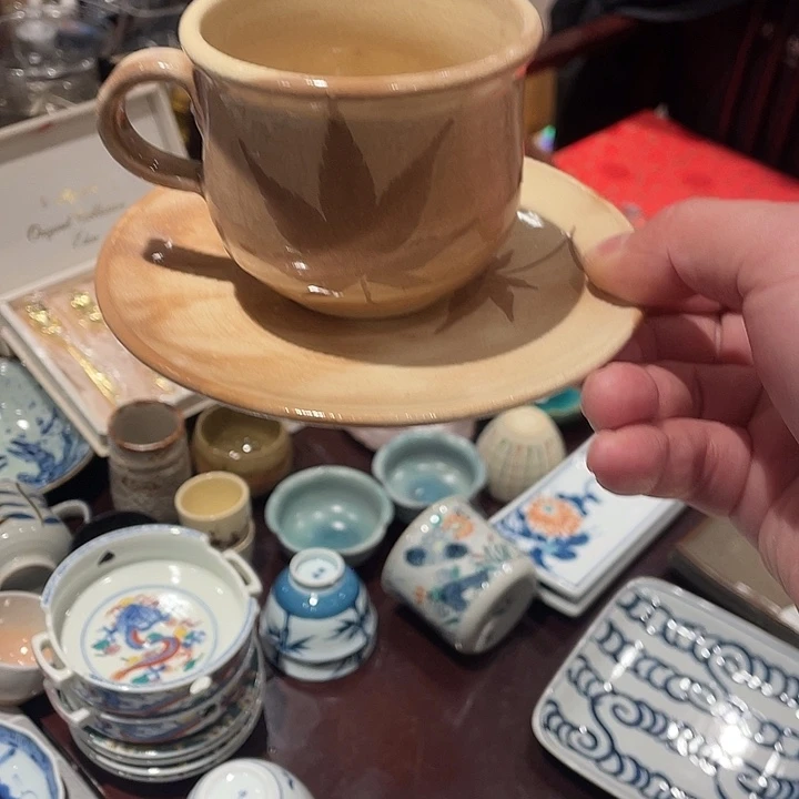 d***y瓷片瓷器美美美美美美美美美