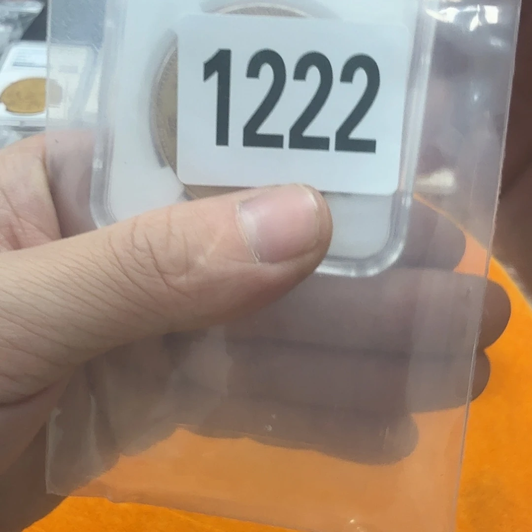 直播间秒拍秒付链接