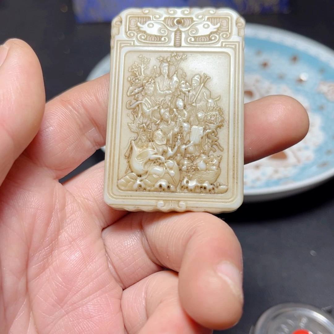 底槽青支持七天无理由