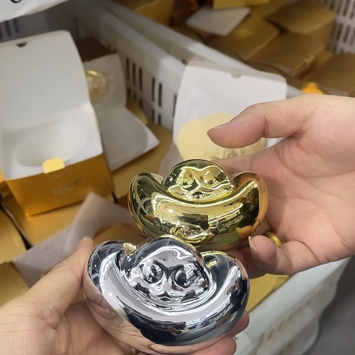 福利待遇多多哦哦哦