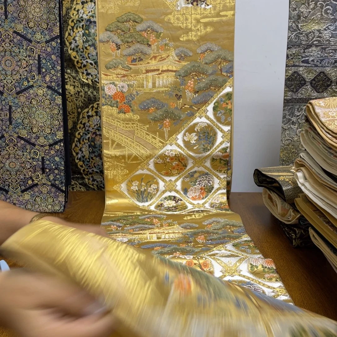 织绣织锦，织锦，织锦，织锦