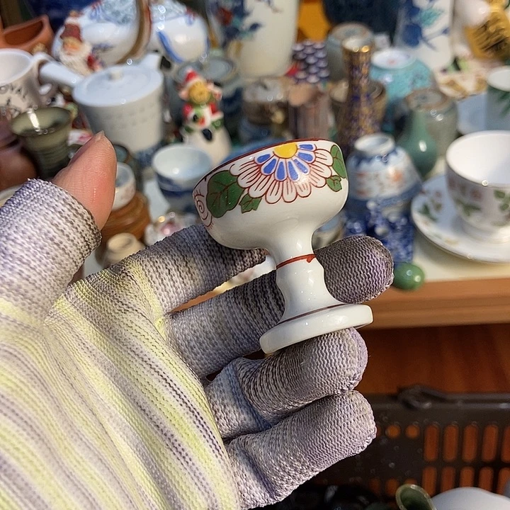 瓷片瓷片瓷片瓷片