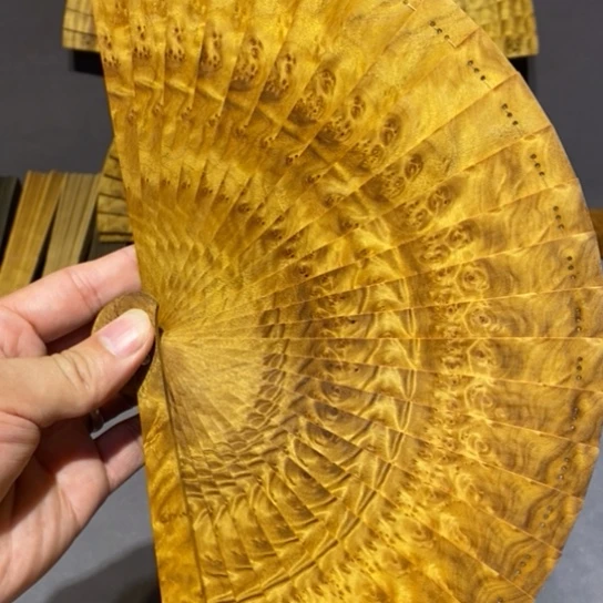 金丝楠金丝楠龙胆瘤疤