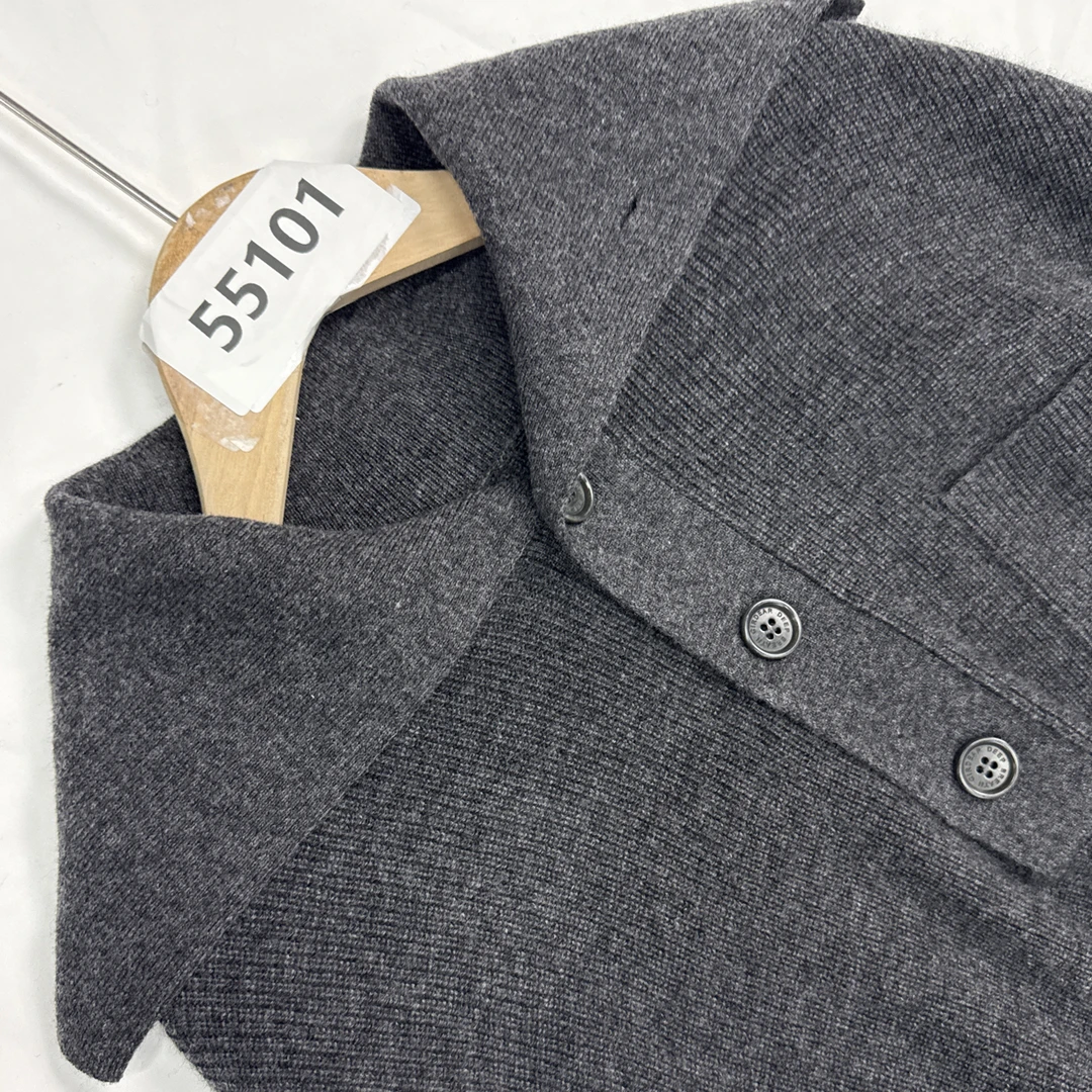 时尚女装【55101】贰0