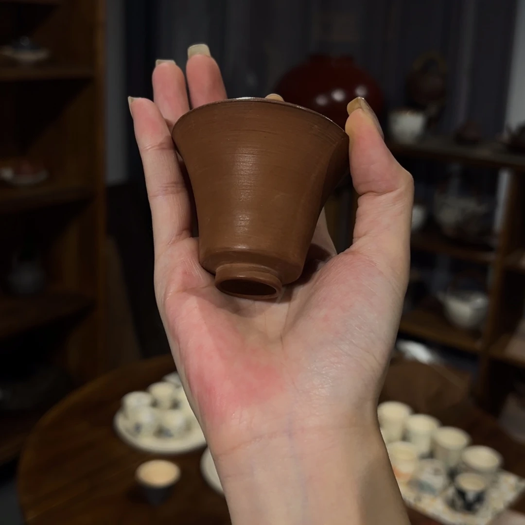 瓷片陶瓷。       陶瓷。    微瑕