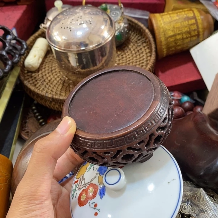 陶瓷艺术陶瓷艺术陶瓷艺术