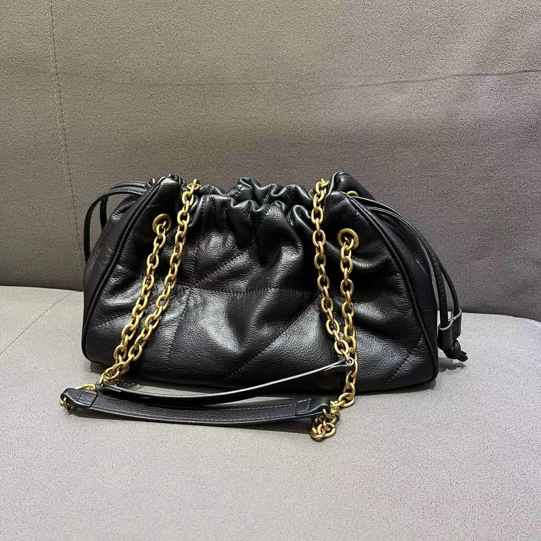 【八八八限量】高奢真皮女包