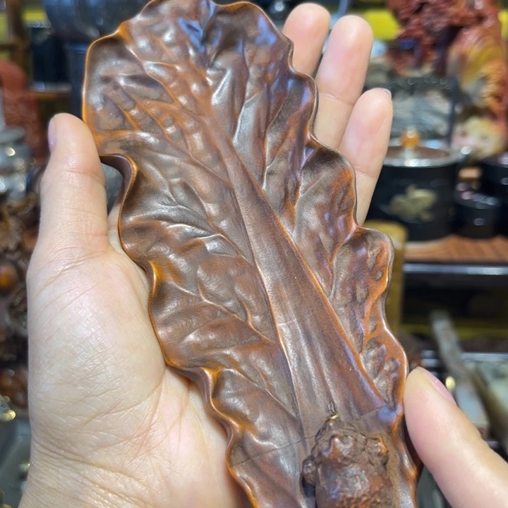 木***偶瓷片蜜安罐哈哈哈哈哈