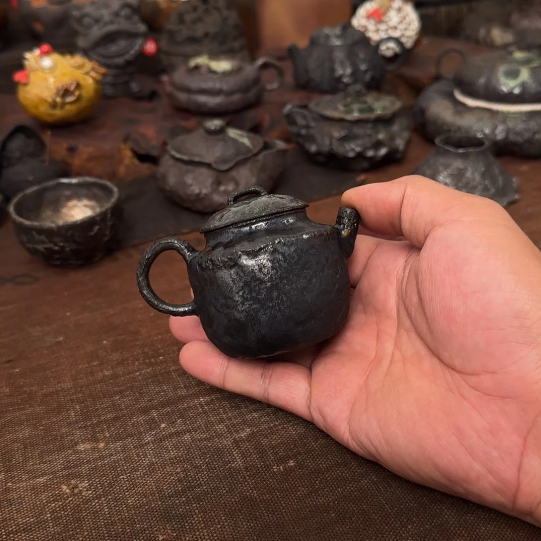 壶啊啊啊啊啊啊啊啊