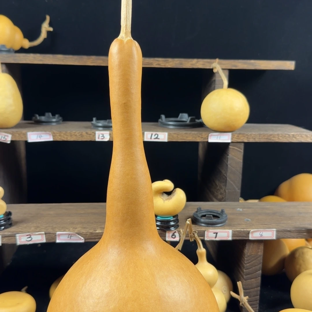 溪***山葫芦葫芦葫芦葫芦葫芦葫芦葫芦