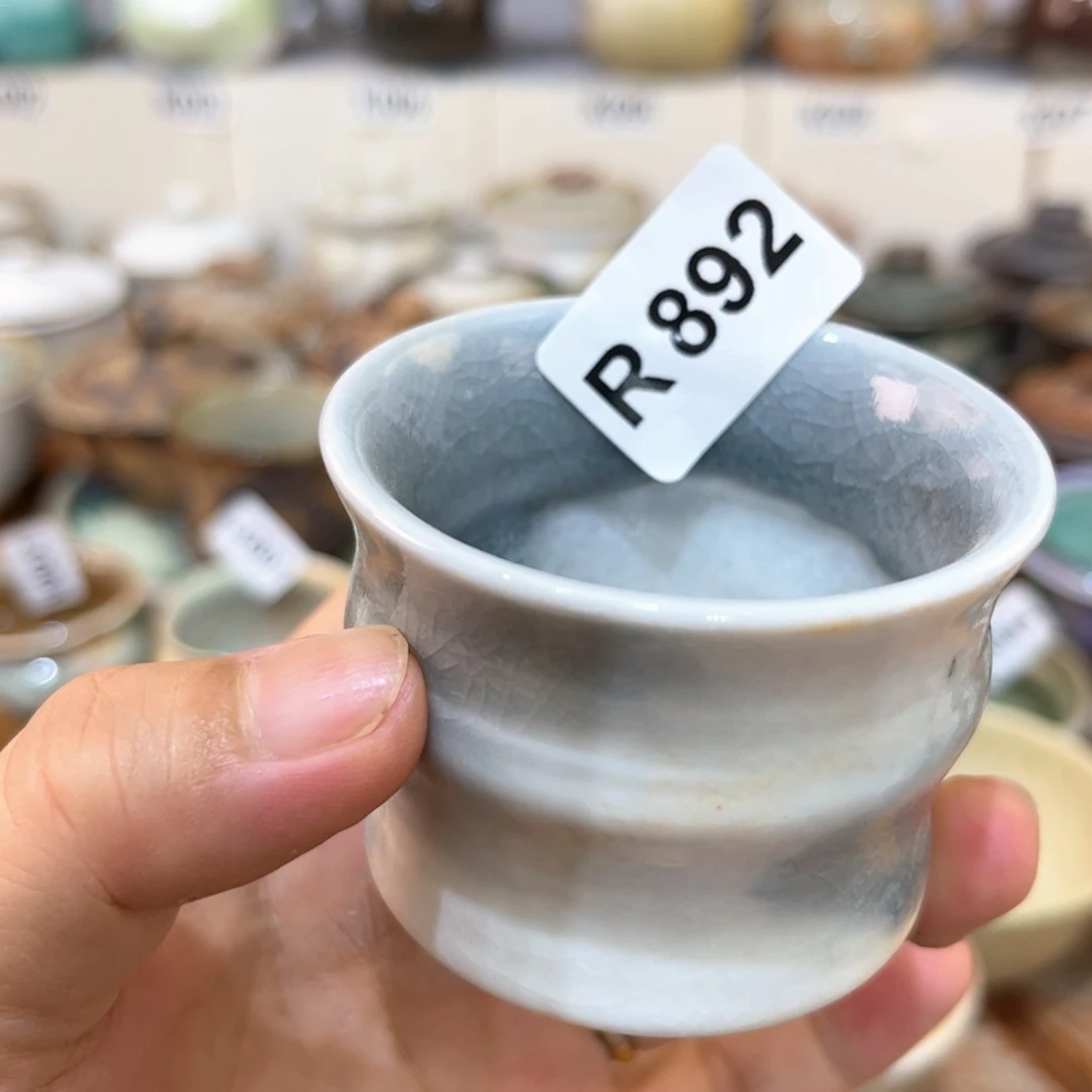 陶瓷艺术品121212