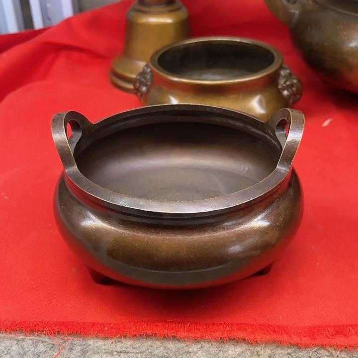 UK咯哦墨迹咯莫莫莫