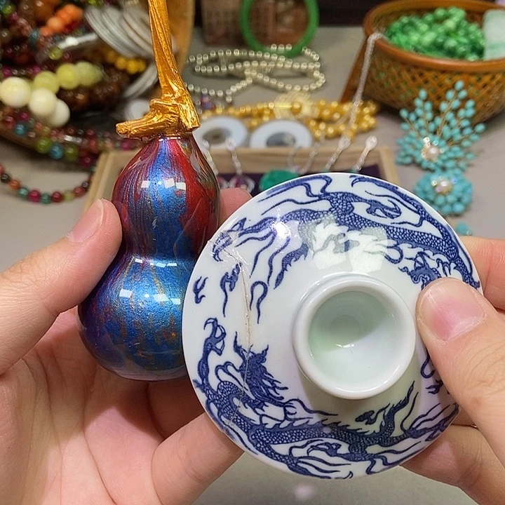 瓷片不会哈哈哈哈哈哈哈哈