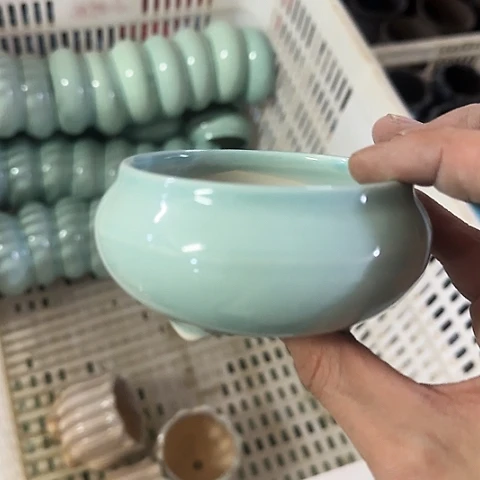 ·当场直播凑9发·慎拍·全是福利·