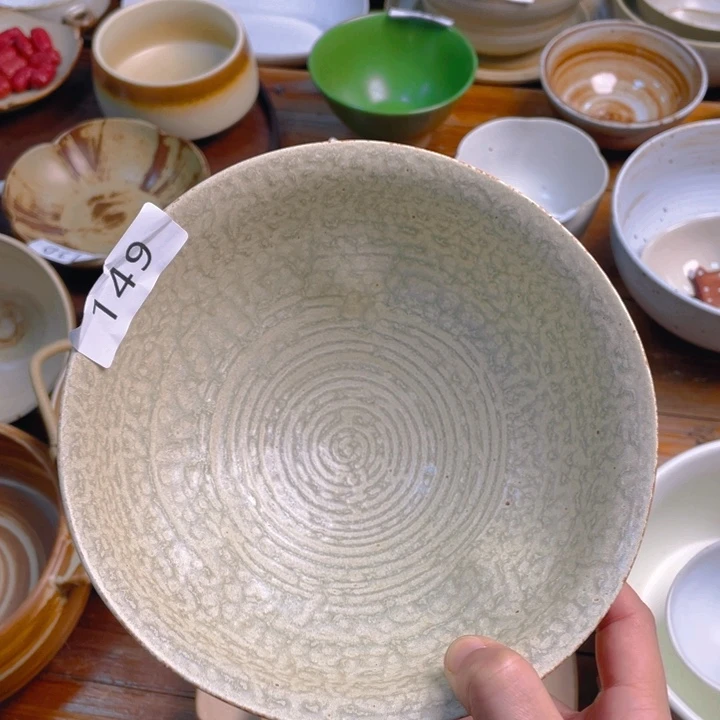 俪***城景德镇陶瓷学院等单位的