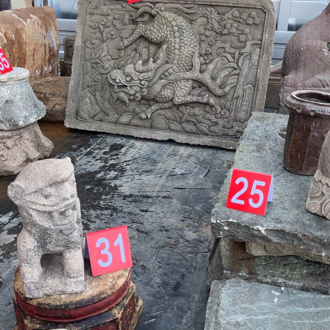 橄榄核摆件包邮了