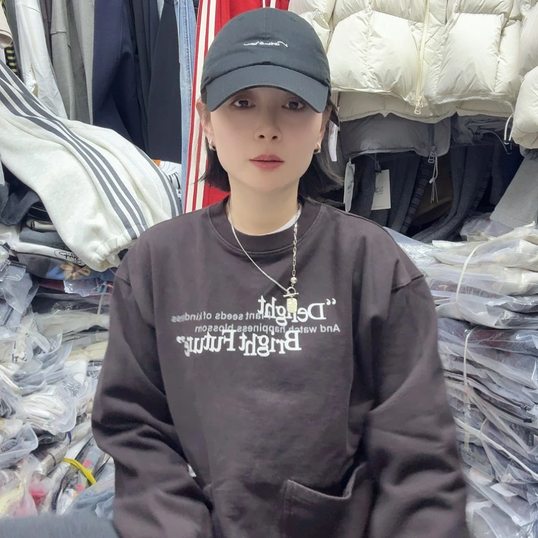 发发发发发发发发发发发