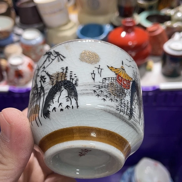 瓷片444444444444444