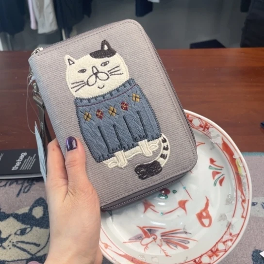 瓷片6811，下单的时候我就说了一句