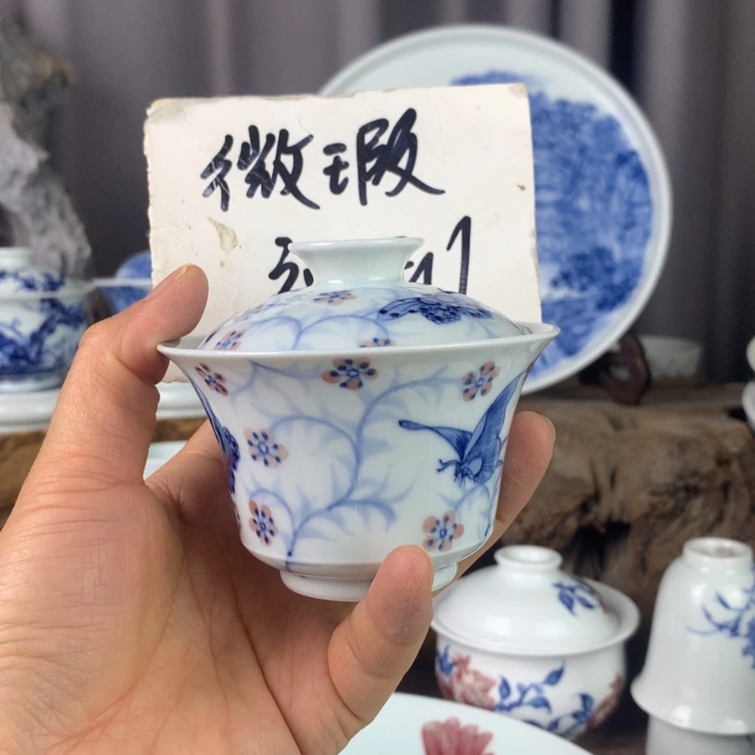 鄱江艺舍鄱江艺舍