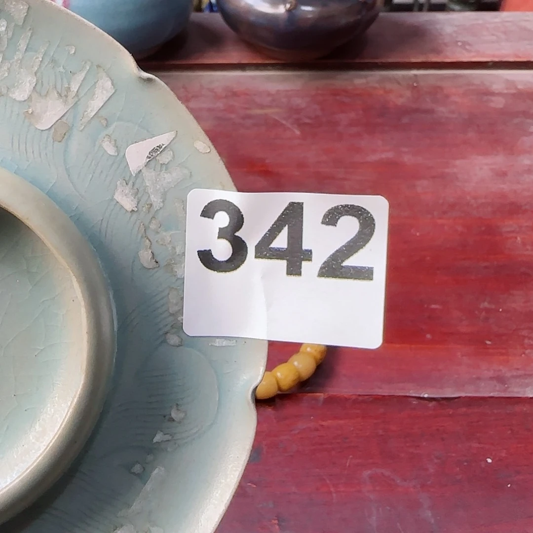 紫砂茶宠紫砂茶宠代拍链接